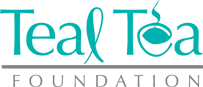 Teal Tea Foundation - An Ovarian Cancer Foundation